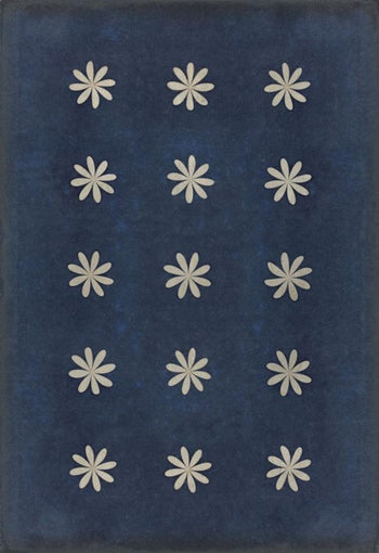 Pattern 48 - Kibbutz